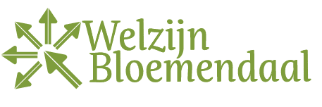 Logo Welzijn Bloemendaal